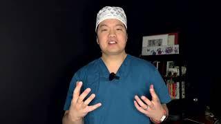 Ortho Insider - Season 2 Trailer