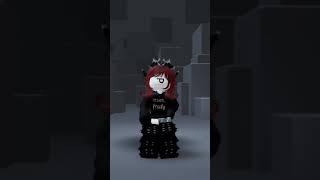 I can make you say Green #roblox