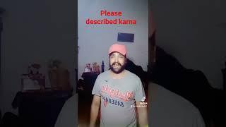 Ye dil Teri aankho me duba 2019 new song