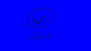 Sonar (JackGD)