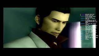 The Gaming Genieous - OG Yakuza (2006) Highlights