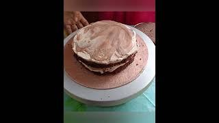 Coco Buti#sorts_video #the cake fairy #homemade #ordernow