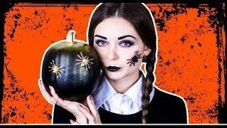 Афинка diy в разных стилях Афинка diy