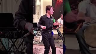 Михаил Ломоносов - Туёна #music #tuyona #shorts