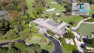 Wilderness Golf & Country Club Naples FL Community Real Estate Homes & Condos