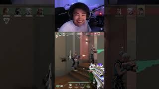 The Ultimate Master Baiter 