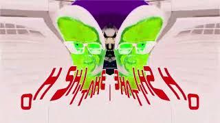 Oh Shiitake Mushrooms 2020 Effects [Sponsored by NEIN Csupo Effects Extended]