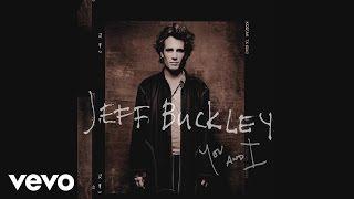 Jeff Buckley - Grace (Audio)