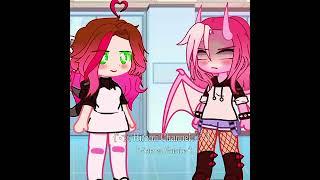 no soy gord- ||cred: @Kyo_GLYT ||{°•Hitomi Channel•°}