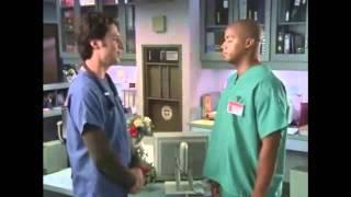 Best Of Scrubs german/deutsch HD