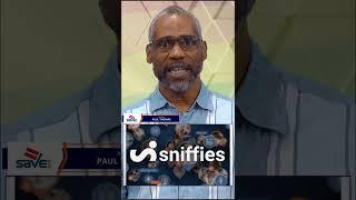 Sniffies Launches iOS App  Will it Challenge Grindr's Dominance