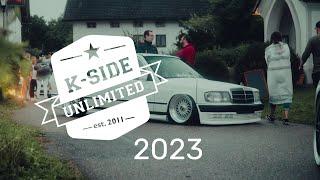 K-Side 2023