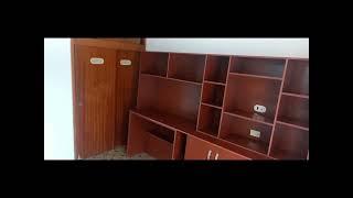 Se vende Casa en Urbanizacion Lago Sur en El vigía Edo Mérida  Venezuela.