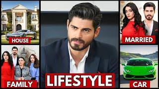 Cenay Turksever(Gelin) Lifestyle 2025 || Cenay Turksever Biography 2025