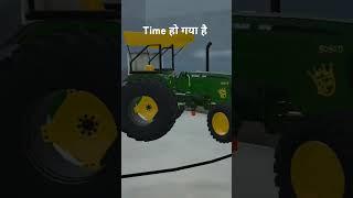 #gaming #automobile #games Amitesh gaming and the other day and I will be in my life