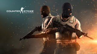 CARA DOWNLOAD CS GO GRATIS DI PC 2022!!!