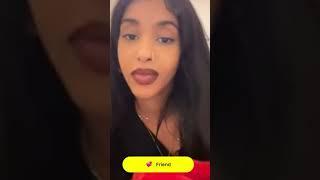 New vid out #funny #funnybasketball #memes #funnysports #jameer #rizz #funnysportsvideos #like