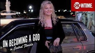 On Becoming a God in Central Florida Returns for Season 2 | SHOWTIME