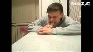 +100500   Конец Света