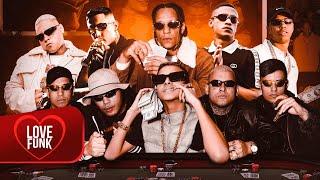 NOIS É OS CARA 2 - Gabb, Paiva, Paulin da Capital, Ryan SP, Kadu, Lemos, GH do 7 (WN, GM e Oldilla)