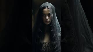 The Forsaken - Secret Archives of the Vatican [One Minute Music] [Nu-Medieval Fantasy Music] #music
