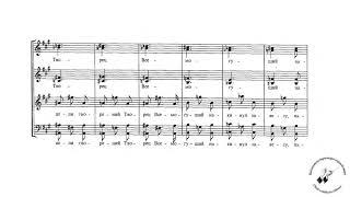 Г.Дмитриев №2 "Молитва" G. Dmitriev №2 "Prayer"