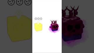 Лучший фрукт для фарма в Blox Fruits