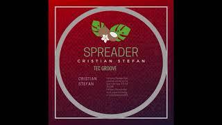 Spreader (Original Mix)