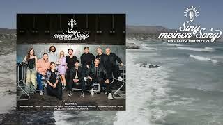 Madeline Juno & Michael Patrick Kelly - Wonders (Sing Meinen Song Vol. 12)