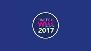 Fintech Startups From Around The World