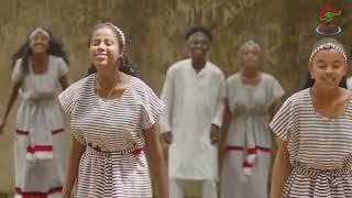 Sabboonaa Tafarraa WAL KEESSA JIRRA New Oromoo Music 2022 WBO Music  sirba haaraa