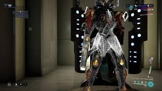 Kuva Tonkor Build - Warframe 2021 Rivenless and Riven Build - Build de Tonkor Kuva