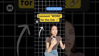 How to Send Automatic Messages on Instagram Comments using Manychat! #instagramtips #contentcreator