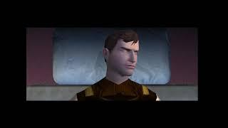 Elyk_Karasagi plays Star Wars: Knights of the Old Republic