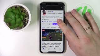 How to Unfollow on Twitch - Stop Following Someone on Twitch Mobile App