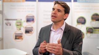 Demandbase