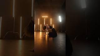 Talk that talk - Rihanna | jazz funk choreography #dance #танцы #хореограф