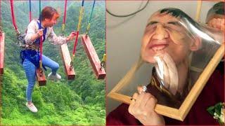 Best Funny Videos - Challenge Do Not Laugh  Best Funny Videos  - Try to Not Laugh #180