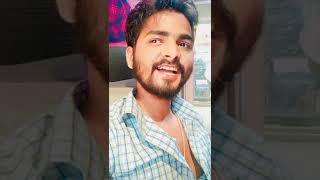 #video #shortvideo