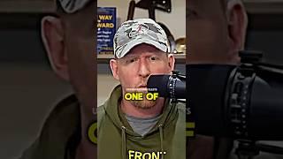 “The Craziest Jump Moment I’ve Ever Witnessed” - Seal Team 6 Operator