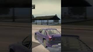 Saints Row 2: Jailbait | Plow Through #Shorts