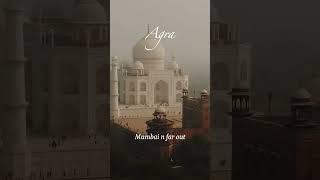 Agra I Tajmahal I Taj Mahal I Agra India I Agra Uttarpradesh I Agra Tajmahal I Agra Uttar Pradesh