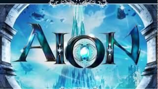 AION 3.0 все варианты стигм для Чародея (сильного и независимого))