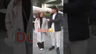 Mesut Tv 