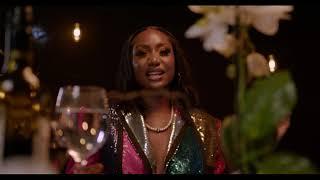 Bella Alubo - Table for Two (Official Video)