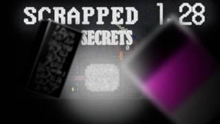 PEOPLE PLAYGROUND 1.28 SCRAPPED SECRETS