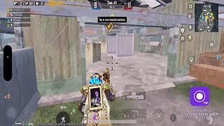  PRASANTH YT GAMING IS LIVE 