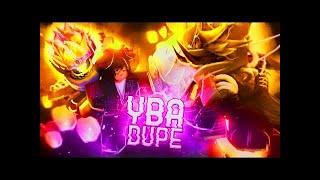 HOW TO *DUPE* SKINS IN YOUR BIZARRE ADVENTURE! ROBLOX YBA DUPE SKIN FAST SOLO NEW METHOD NOT PATCHED