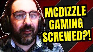 Ubisoft Lawyers Are Coming for McDizzle Gaming — He's SCREWED?!