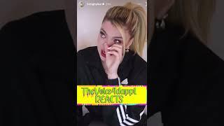 CJ SO COOL GF CRIES AFTER THEY BREAK UP 